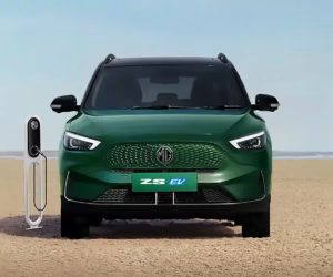 EV-Cars-in-India-2025:-Complete-Guide-to-Models,-Prices-&-Range