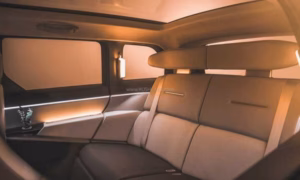 Tata-Sierra-Base-Variant:-Everything-You-Need-to-Know-Before-Booking