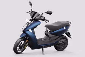 Top-5-Komaki-Electric-Scooters-in-India-2025–Range-Features-&-Price-Comparison