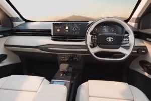 Tata-Sierra-Base-Variant:-Everything-You-Need-to-Know-Before-Booking