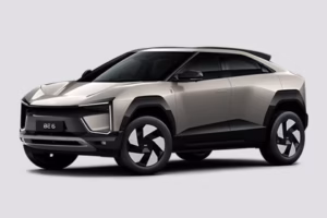 Mahindra-BE-6-Electric-SUV–Expected-Price,-Range,-Specs-&-Launch-Timeline
