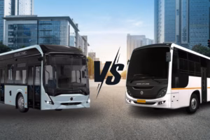 Diesel-Bus-vs-Electric-Bus:-The-Future-of-Public-Transport-in-2025