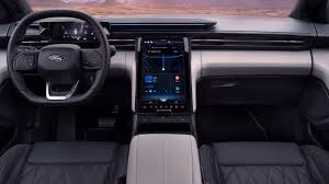 Ford-Takes-19.5-Billion-Hit-in-Detroit’s-Biggest-EV-Bust.