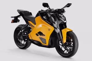 Top-5-Electric-Motorcycles-in-India-2025:-Range,-Price-&-Performance