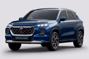 Mahindra-XUV-7XO-2025:-Price,-Mileage,-Features-&-Launch-Details