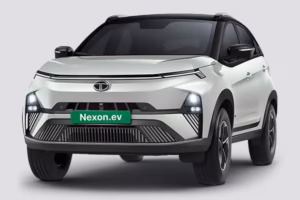 EV-Cars-in-India-2025:-Complete-Guide-to-Models,-Prices-&-Range