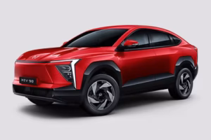 Mahindra-XEV-9S-vs-XEV-9e:-Which-Electric-SUV-Makes-More-Sense?