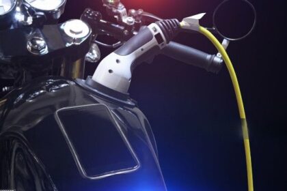 Electric Motorcycle Showdown: Ola Roadster X vs. Ola Roadster Pro – Which is the Best Choice?