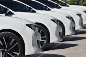 How to Secure an Electric Vehicle Dealership in India 2024 