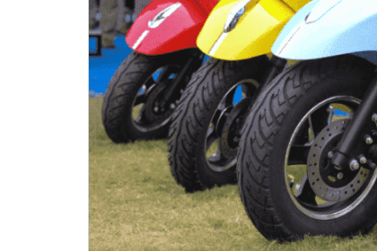 Revealing the EMAP Subsidy Scheme 2024 A Closer Look at The 11 Eligible EV Manufacturers
