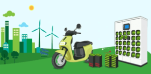 Top 5 Affordable Activa Battery Options for Your Scooter 