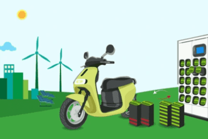 Top 5 Affordable Activa Battery Options for Your Scooter