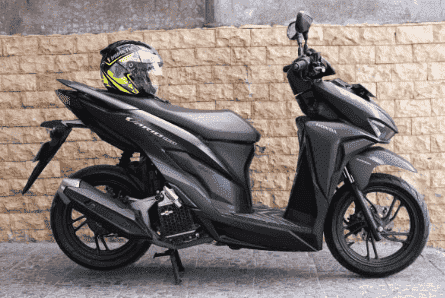 Top Honda Electric Scooters