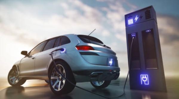 EV Battery Specifications & Prices from 1kWh to 10kWh in 2024