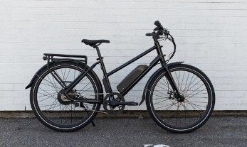 Top 5 Electric Bicycles in India