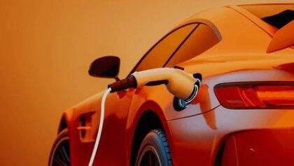 10 Best Upcoming Electric Cars in 2025