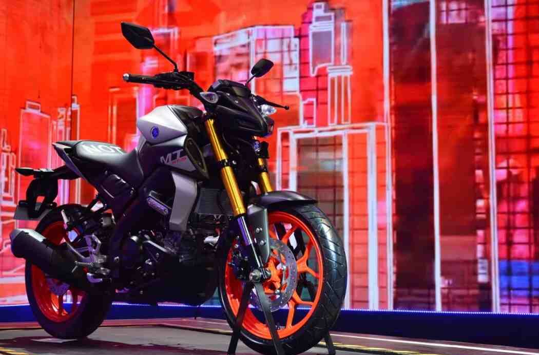 Revolt Launches RV1 and RV1+ Electric Motorcycles at Rs 84,990/-: Affordable Innovation on Two Wheels