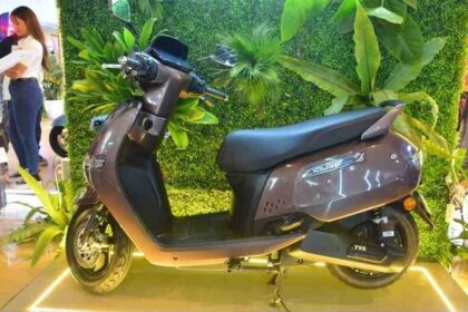 TVS-iQube-ST-Price-in-India-2025:-Features-Range-&-Booking-Details