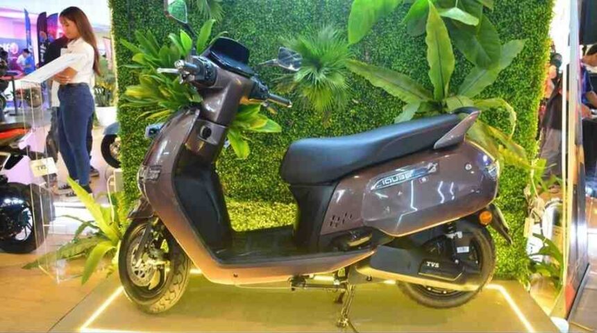 TVS-iQube-ST-Price-in-India-2025:-Features-Range-&-Booking-Details