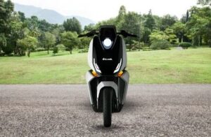 Top 5 Upcoming Electric Bikes in India 2024-25