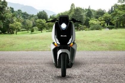 Top 5 Upcoming Electric Bikes in India 2024-25