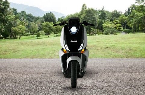 Top 5 Upcoming Electric Bikes in India 2024-25