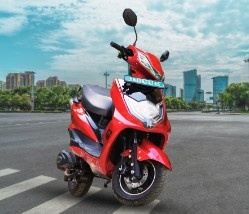 iVOOMi Launches S1 Lite: The New Standard in Affordable Electric Mobility