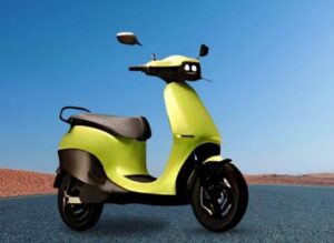 Ola S1 Scooters Start at Just ₹49,999!! Ola Electric BOSS Sale