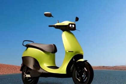 Ola S1 Scooters Start at Just ₹49,999!! Ola Electric BOSS Sale