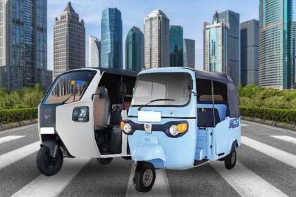 Toto-Rickshaw-Price-in-India-2025:-Models-Features-&-Government-Subsidy