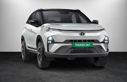 Tata Motors EV Sale: Massive Discounts on Nexon EV & Punch EV