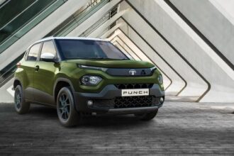 Diwali Deals 2024: Tata Motors Unveils Exciting Discounts on Select Models!