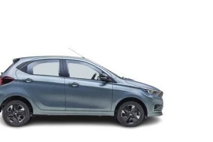 Tata Tiago EV: Celebrating 50,000 Units Sold – India’s Electric Dream Car!