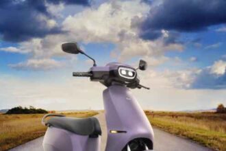 Ola Electric Unveils BOSS of All Savings Under BOSS Campaign