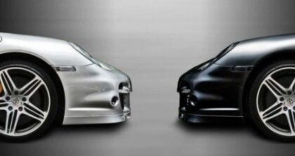 Leasing vs Buying Electric Car: Exploring the Best Option for You