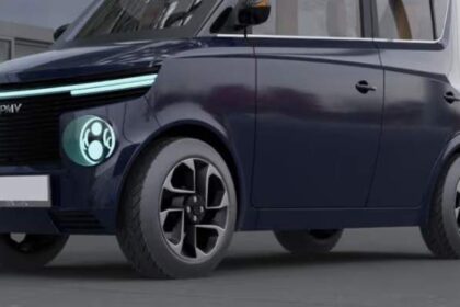 Affordable Electric Vehicles for First-Time Buyers: Best Models to Explore