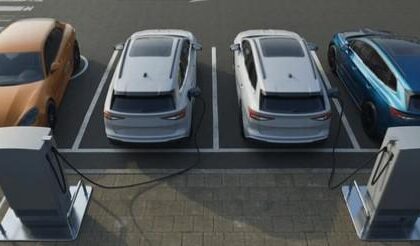 Best 7 Tips for Choosing the Right Electric Vehicles for Your Lifestyle