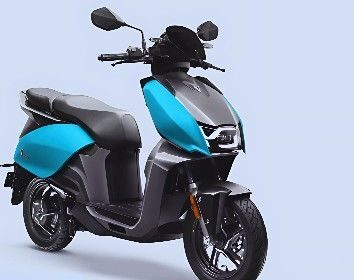 Hero Vida V1 Pro: The Exciting Electric Scooter Redefining Your Ride!