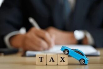 EV Companies Urge Trump to Protect Vehicle Tax Credits for Industry Growth