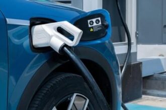 Will Telangana's New EV Policy Lead the Charge for Other States?
