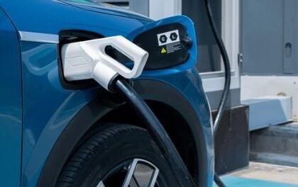 Will Telangana's New EV Policy Lead the Charge for Other States?