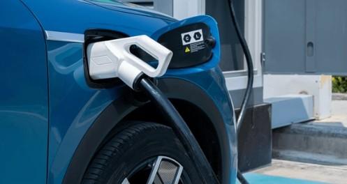 Will Telangana's New EV Policy Lead the Charge for Other States?