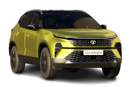 10-Insane-Things-the-Tata-Harrier-EV-Can-Do!