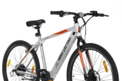Top 10 Longest Range Electric Bicycles: From 35km to 180km – Find Your Perfect Ride!