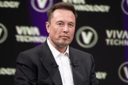 Elon Musk's Bold Prediction: 99% of Future Cars Will Be Electric and Autonomous!