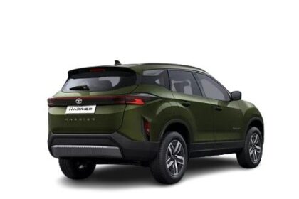 Top-10-affordable-EVs-in-the-Market-2025
