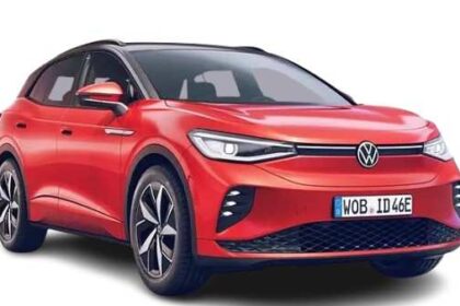 22 Exciting New Electric Cars Debuting at Bharat Mobility Expo 2025!