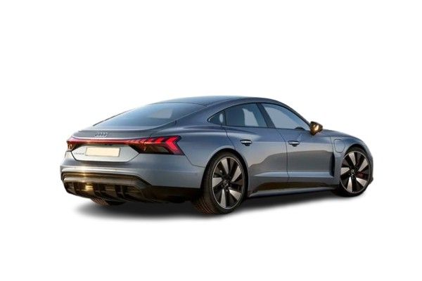 Top Most Expensive Electric Cars in India 2025: Luxury Meets Innovation