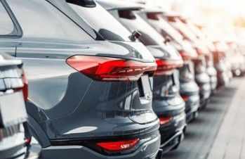 EV Sales to Skyrocket Past 20 Million in 2025 – A Historic Breakthrough!