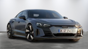 Best Long-Range Electric Cars in India 2025